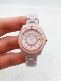 Picture of Coach Watches _SKU871coach-watch-10083845